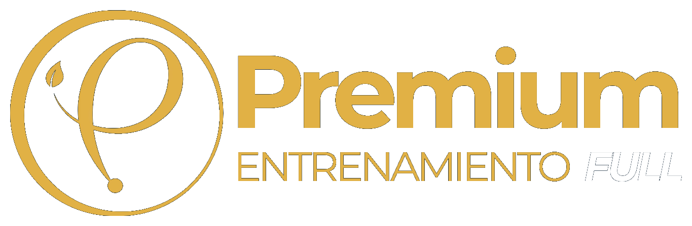 Puntaje Nacional Premium Entrenamiento Full