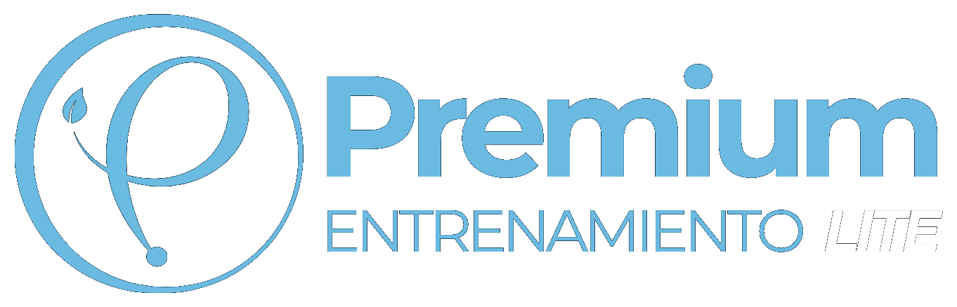 Puntaje Nacional Premium Entrenamiento Lite